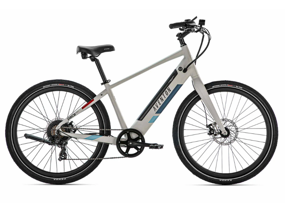 Pace 500 deals ebike for sale